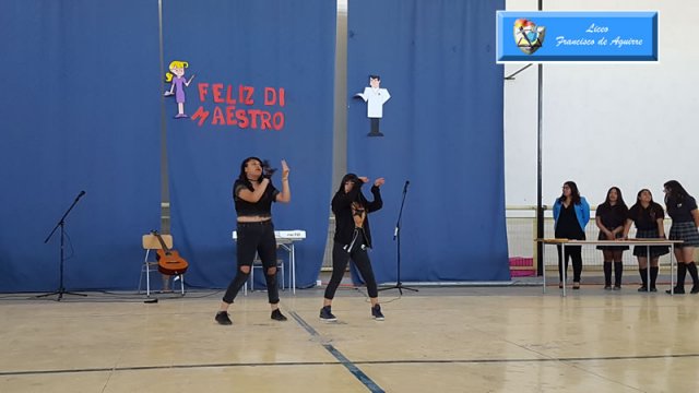 Acto_Dia_profesor_2018