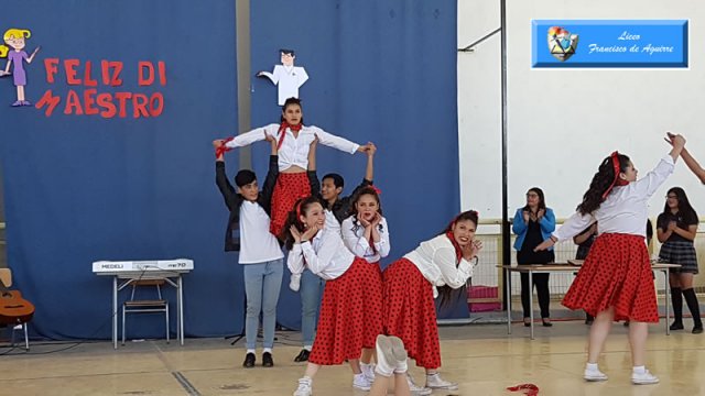 Acto_Dia_profesor_2018