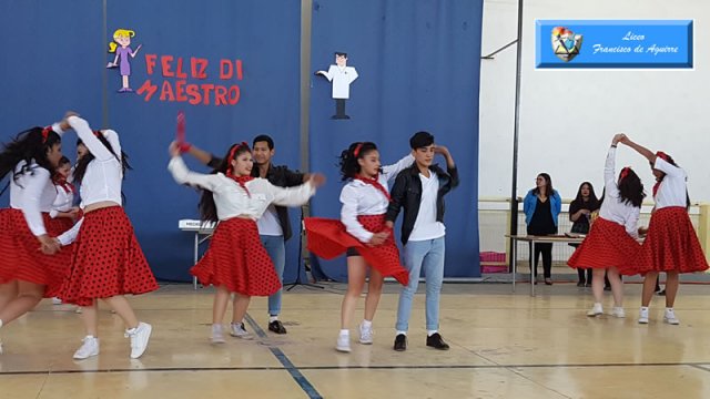 Acto_Dia_profesor_2018