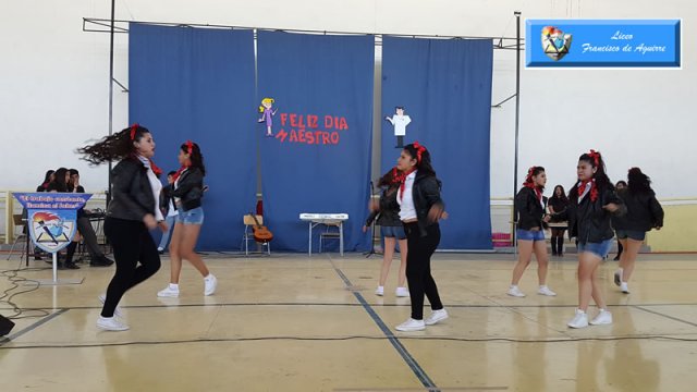 Acto_Dia_profesor_2018