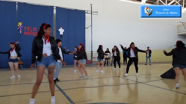 Acto_Dia_profesor_2018