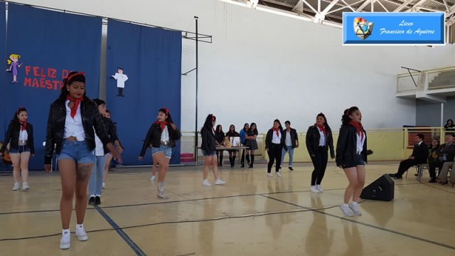 Acto_Dia_profesor_2018