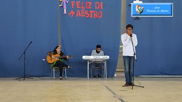 Acto_Dia_profesor_2018