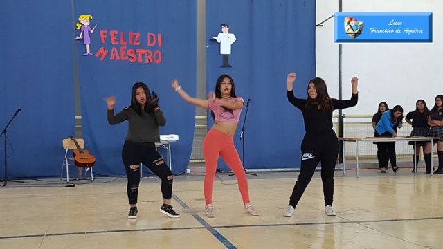 Acto_Dia_profesor_2018