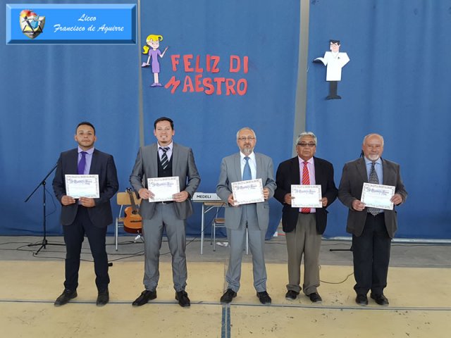 Acto_Dia_profesor_2018