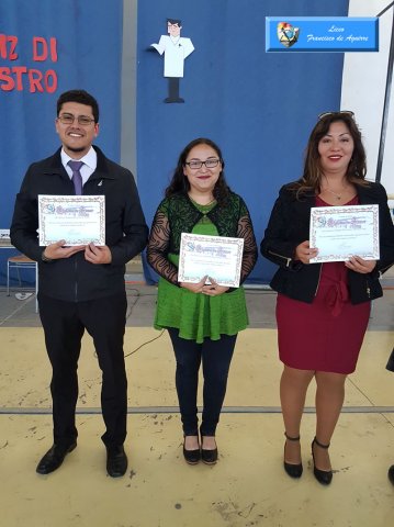 Acto_Dia_profesor_2018