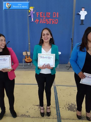 Acto_Dia_profesor_2018