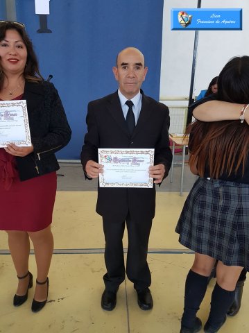 Acto_Dia_profesor_2018