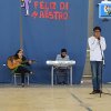 Acto_Dia_profesor_2018