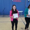Acto_Dia_profesor_2018
