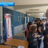 Feria_Prevencion_Noviembre_2017