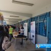 Feria_Prevencion_Noviembre_2017