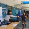 Feria_Prevencion_Noviembre_2017