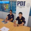 Feria_Prevencion_Noviembre_2017