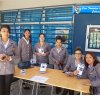 Feria_Prevencion_Noviembre_2017