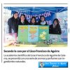 Feria_cienti_2016