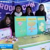 Feria_cienti_2016
