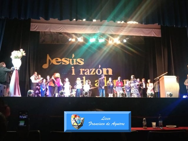 festival_delavoz_2018_