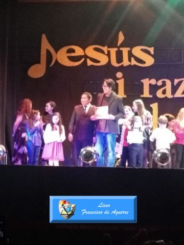 festival_delavoz_2018_