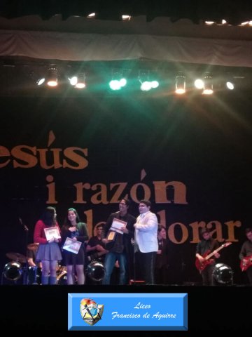 festival_delavoz_2018_