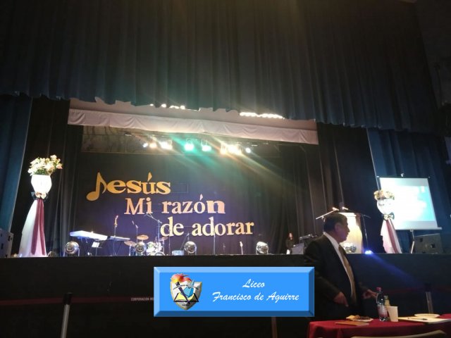 festival_delavoz_2018_