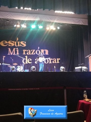 festival_delavoz_2018_