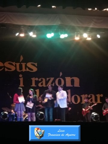 festival_delavoz_2018_