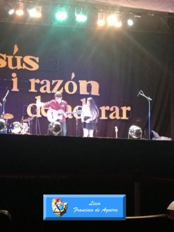 festival_delavoz_2018_