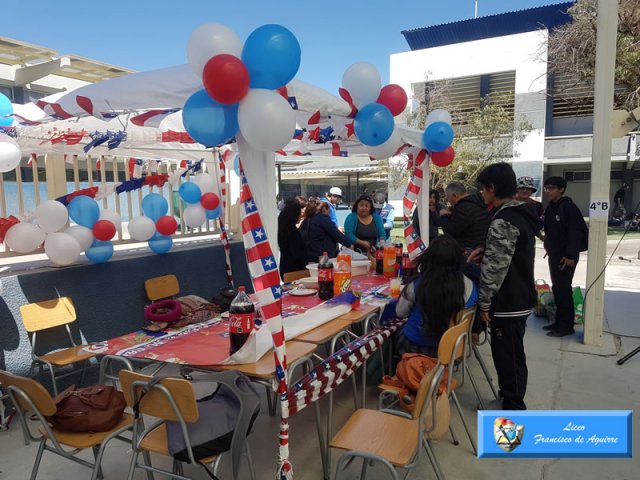 Fiestas_Patrias_2018_1