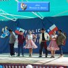 Fiestas_Patrias_2018_1