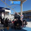 Fiestas_Patrias_2018_1