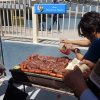 Fiestas_Patrias_2018_1