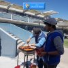 Fiestas_Patrias_2018_1
