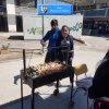 Fiestas_Patrias_2018_1