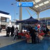 Fiestas_Patrias_2018_1