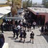 Historia2