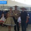 InterLiceo_Cueca_2018