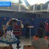 InterLiceo_Cueca_2018