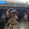 InterLiceo_Cueca_2018