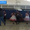 InterLiceo_Cueca_2018