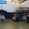 InterLiceo_Cueca_2018
