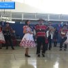 InterLiceo_Cueca_2018