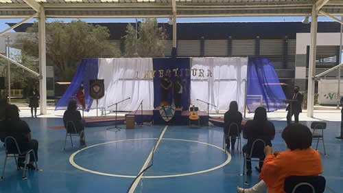 Investidura_Tec_Parvulo_2020_