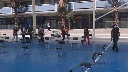 Investidura_Tec_Parvulo_2020_