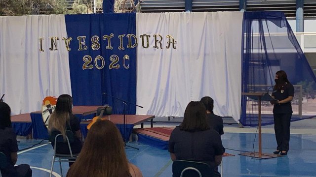 Investidura_Tec_Parvulo_2020_