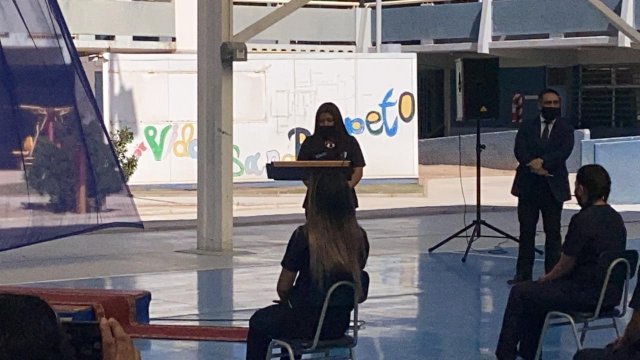 Investidura_Tec_Parvulo_2020_