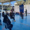 Investidura_Tec_Parvulo_2020_
