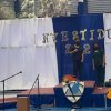 Investidura_Tec_Parvulo_2020_