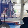 Investidura_Tec_Parvulo_2020_