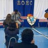Investidura_Tec_Parvulo_2020_
